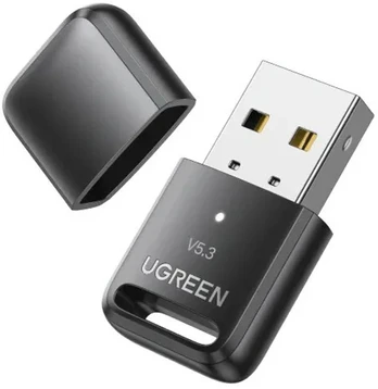 UGREEN Bluetooth 5.3 USB adapter