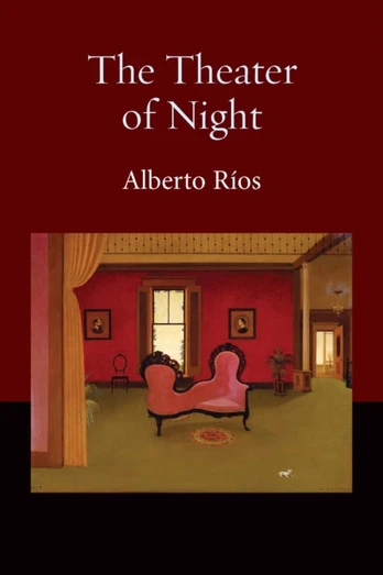 Theater of Night