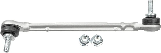 šarnyro stabilizatorius LEMFOERDER LMI42596