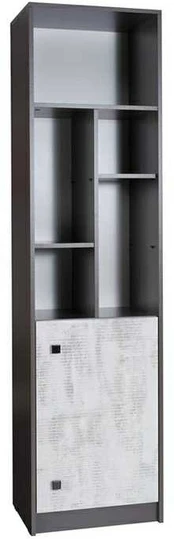 Jurek TOMMY pastatoma lentyna 5