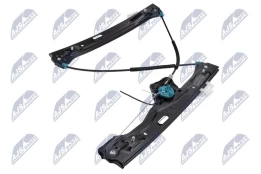 Lango pakėliklis NTY EPS-BM-064 kaina