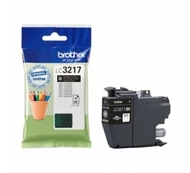 Brother LC3217BK | Ink Cartridge | Black