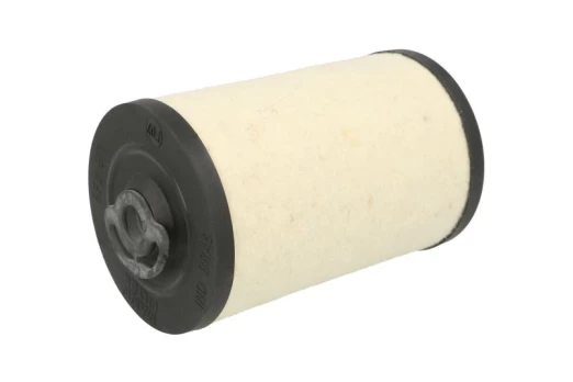 Degalų filtras MANN-FILTER BFU 811