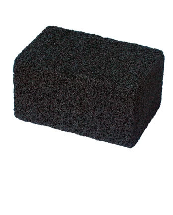 Show Tech trimingavimo akmuo XL, 9x6x5 cm