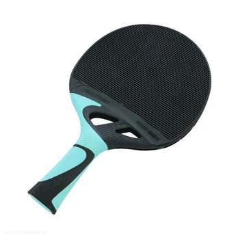 Cornilleau TACTEO 50 Blue Stalo teniso raketė