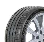 Michelin Pilot Sport EV 255/50R20 109 W kaina