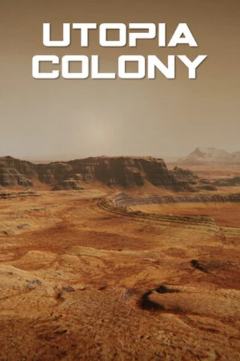 Utopia Colony PC