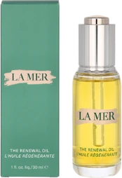 La Mer The Renewal Oil 30 kaina
