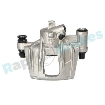 Stabdžių apkaba RAP BRAKES R-K0510
