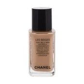 Chanel Les Beiges Healthy Glow Makeup - Makeup 30 ml
