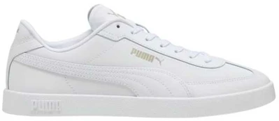 Puma bateliai