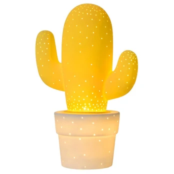 Stalinis šviestuvas Cactus