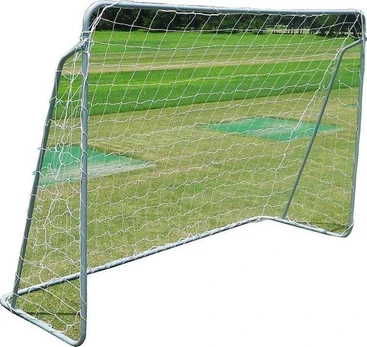 Master Master Futbolo vartai 215 x 152 x 76 cm