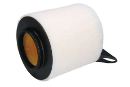 Oro filtras MANN-FILTER C1370 kaina
