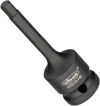 Patronas VIGOR V7019-H6