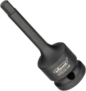Patronas VIGOR V7019-H6 kaina