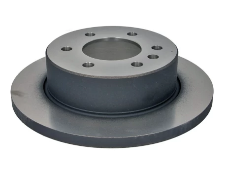 TRW DF4823S Brake Disc