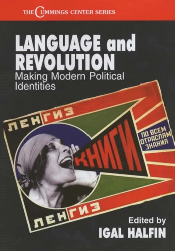 Language and Revolution