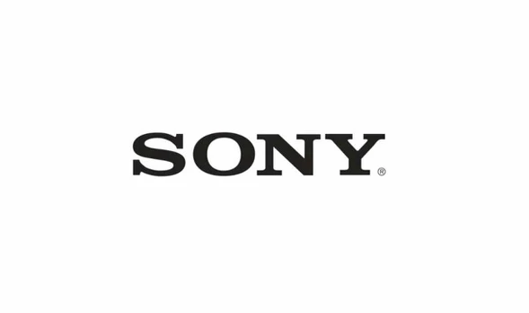 Sony G82(CH)-STATIC CONVERTER(TV