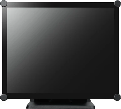 Monitorius AG Neovo TX-1702