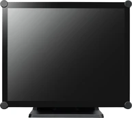 Monitorius AG Neovo TX-1702 kaina