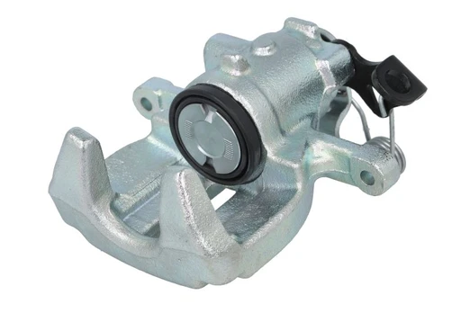Stabdžių apkaba BUDWEG CALIPER 344167