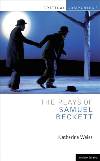 Plays of Samuel Beckett