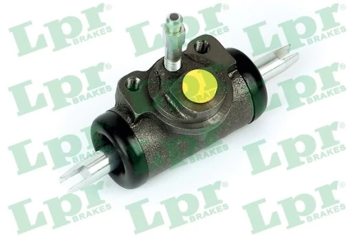 LPR LPR4187 Wheel cylinder