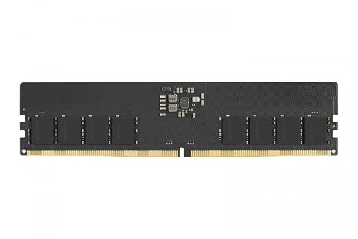 Memory DDR5 32GB/5600 CL46