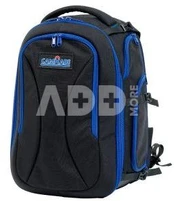 run&gunBackpack Medium