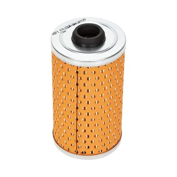 93-1207 Filtras kuro 931207