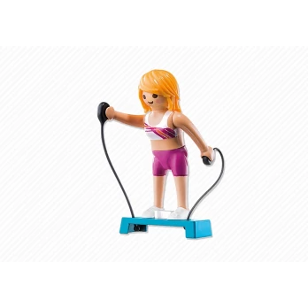 Playmobil 6827