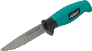 Peilis Wolfcraft 95 mm
