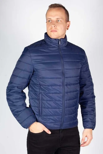 Only Amp Sons Striukė ONLY & SONS