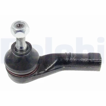DELPHI TA1789 Tie rod end