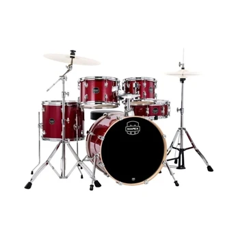 Būgnų komplektas MAPEX Venus