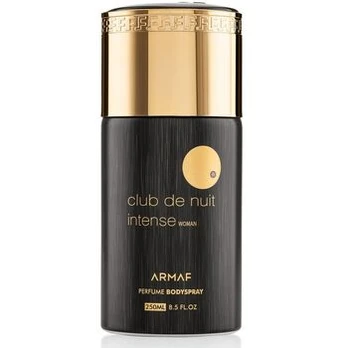 Armaf Club De Nuit Intense 250ml