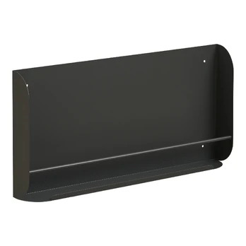 Volterra Wall Shelf
