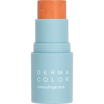 Kryolan Dermacolor maskuojamasis kremas - Camouflage Stick D 30