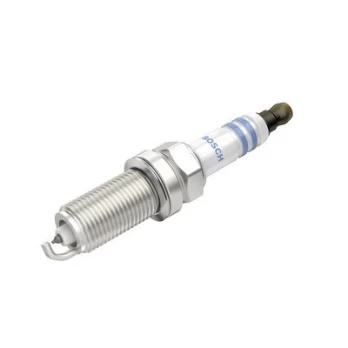 BOSCH 0 242 229 708 Spark plug