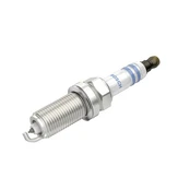 BOSCH 0 242 229 708 Spark plug kaina