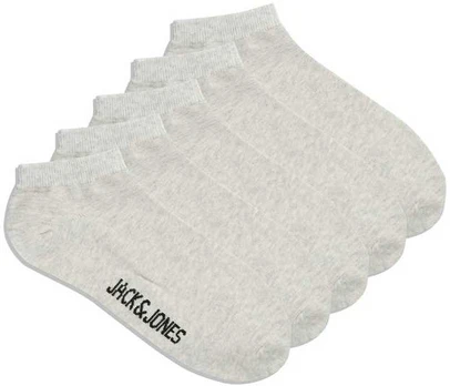 Kojinės JACK &amp;amp; JONES