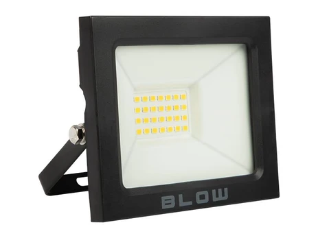 Blow LED prožektorius SMD 20W