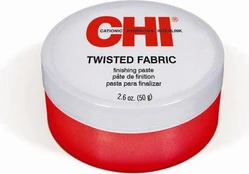 Farouk Systems CHI Twisted Fabric apdailos pasta 74g