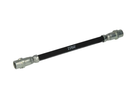 TRW PHA327 Brake hose