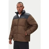 Columbia Žieminė striukė Puffect™ III 2086861 Smėlio Regular Fit