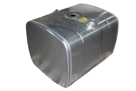 Degalų bakas ENGITECH FT-A039