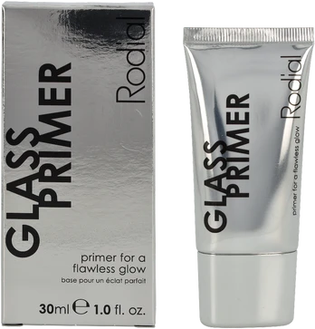 Veido gruntas Rodial Glass Primer, 30 ml