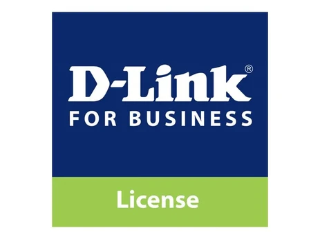 D-View 8 Network Management Software – Standard Software Maintenance License (1 year) | D-Link