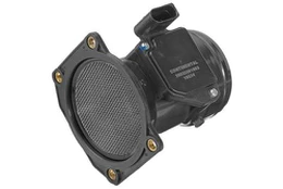oro masės jutiklis VDO 2803550166302